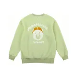 Филадельфия Филлис/Светло-зеленый