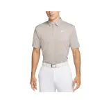 Светло-коричневый