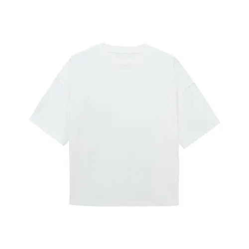 NANS STUDIO Мужские T-рубашки