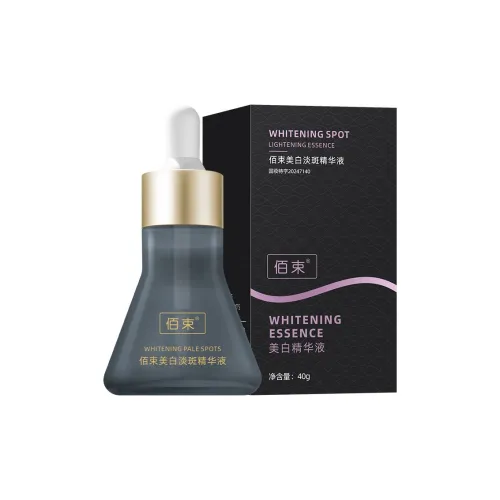 BAISHU Жидкость Essences Унисекс