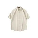 Абрикосовый