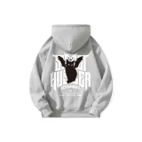 Светло-серый