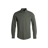 Gray Green [Быстросохнущая версия]