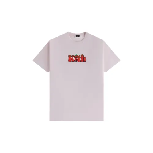Kith Treats series Blossom Мужская T-рубашка