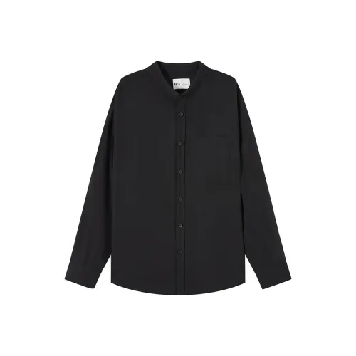 RIVER STONE Мужские рубашки