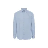 Небесно-голубой