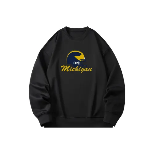 NCAA Унисекс Толстовки