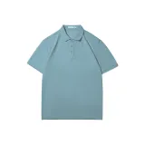 Озёрно-голубой, 5 м