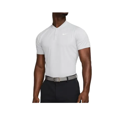 nike Dri Fit VictoryDri Форма Поло Мужской Белый