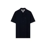 Темно-синий DW5