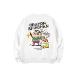 Белый [обычный]