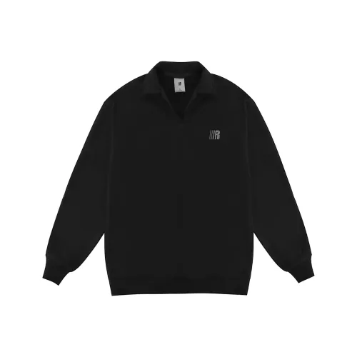 FDR Унисекс Поло