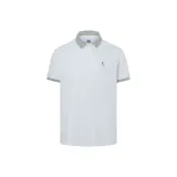 Чисто белый