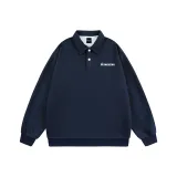 Королевский синий