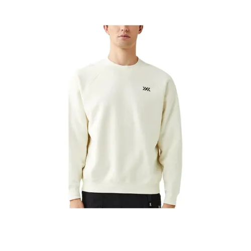 XBIONIC Мужские Свитшоты