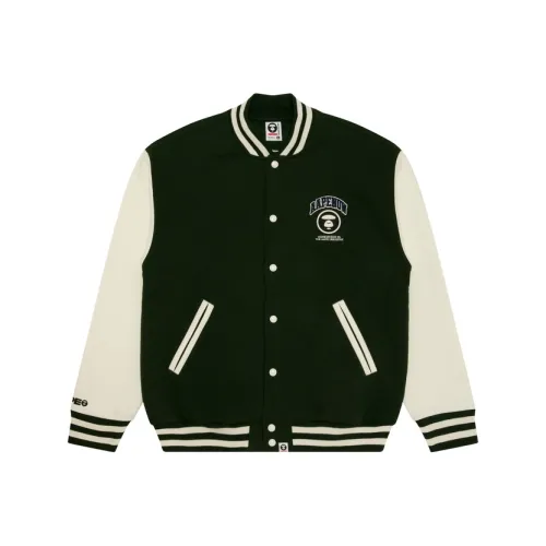 AAPE Мужские Свитшоты