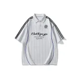 Туманно-серый