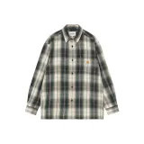 Светло-зеленый