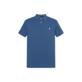 Королевский синий