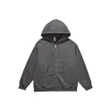 Железно-серый