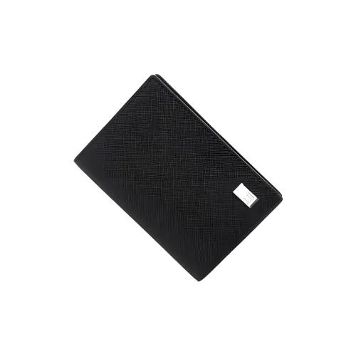 Dunhill Кошельки Мужской
