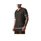 Тёмный кофейный/эспрессо