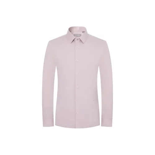 SAINT ANGELO Мужские рубашки