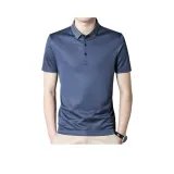 Прусский синий