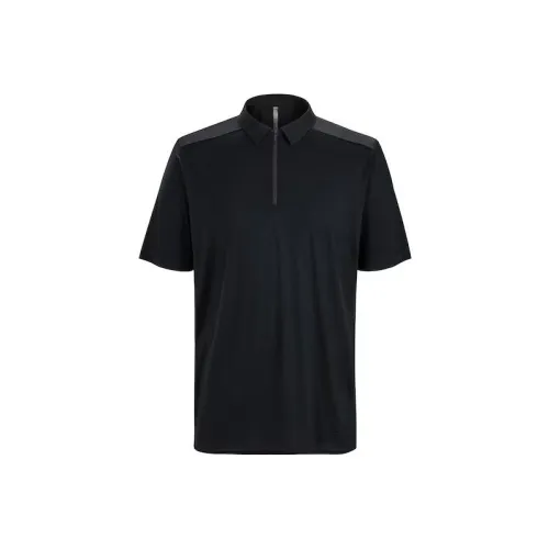 Arcteryx Veilance Collection Мужское Поло