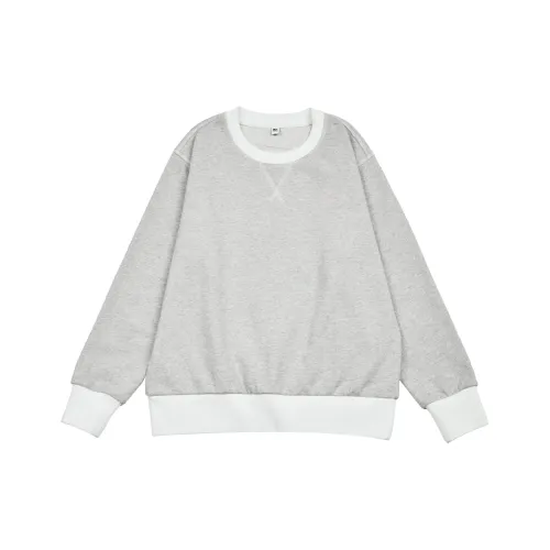 Crying Center Свитшот Унисекс