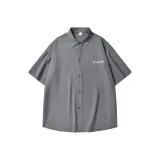 Средне-серый