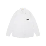 Натуральный белый