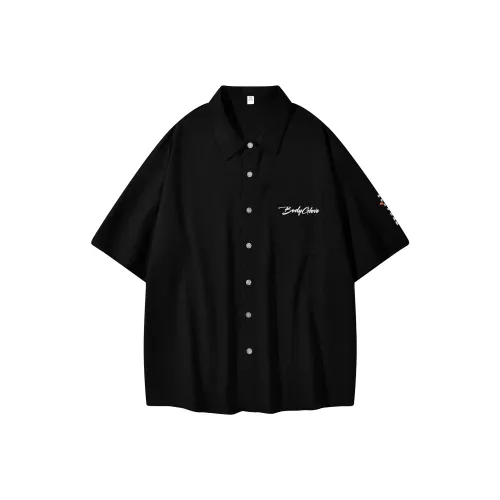 BODY GLOVE Унисекс Рубашки