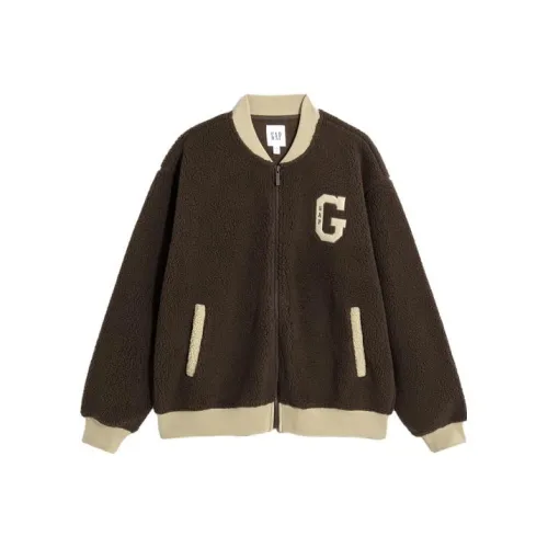 GAP Унисекс Свитшоты