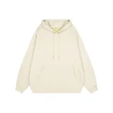 Абрикосовый