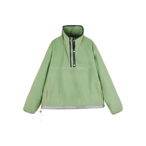 CROQUIS Унисекс Толстовки