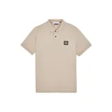 Голубино-серый