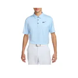 Далекий Небесный Лазурь