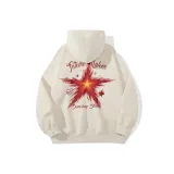 Абрикосовый