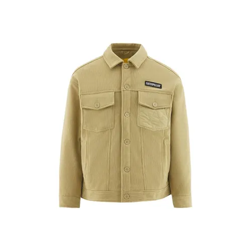 Кошка Унисекс Рубашки