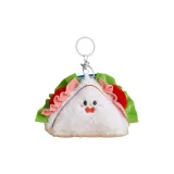 Сэндвич 12 см