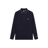 Легендарный синий