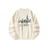 Абрикосовый