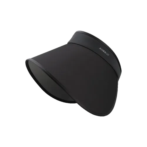 MISSION UV Полиэстер UV Защита Головные уборы Женские