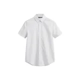 Шерсть Полосы Партия 1 (Облегающий крой)