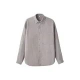 Светло-серый