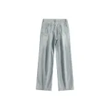 Ностальгический синий (Буткат, универсальный стиль)