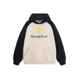 Бежево-черный