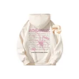 Крем [Флисовая подкладка]