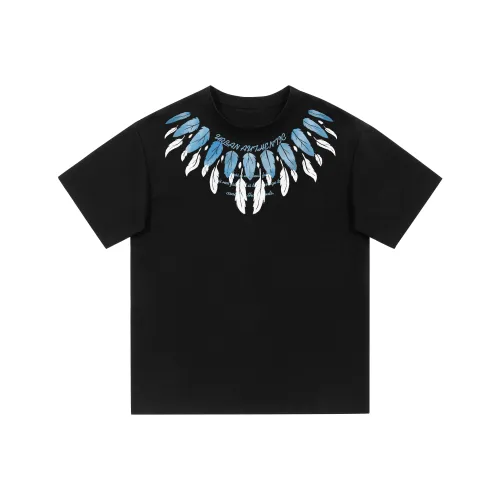 URBAN AUTHENTIC Толстовка Унисекс